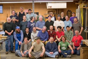 class-photo-2009