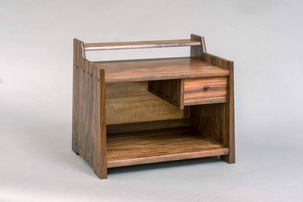 altar shelf