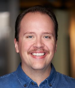 Hunter Menken
