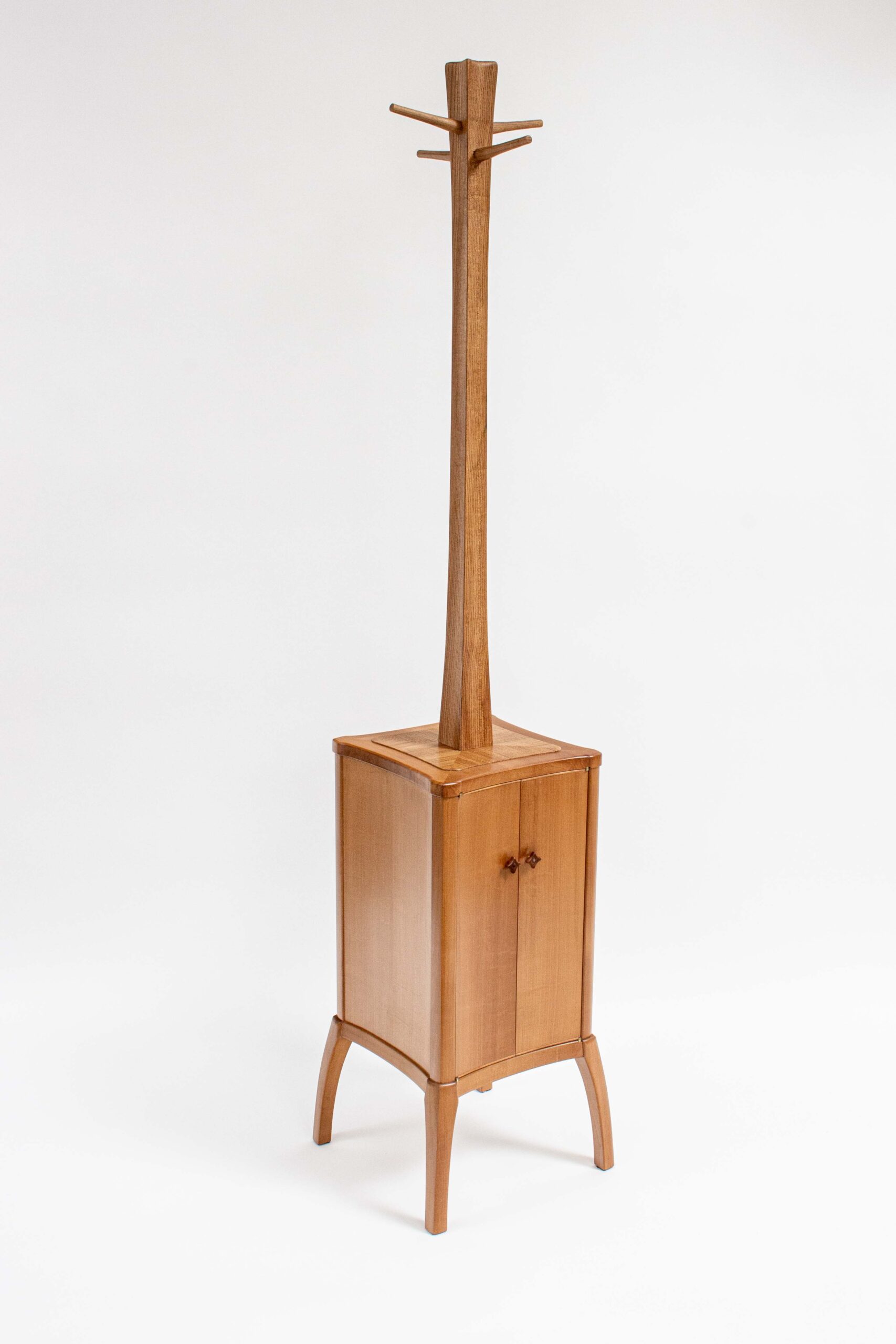 Featured image for “Inside Maple”