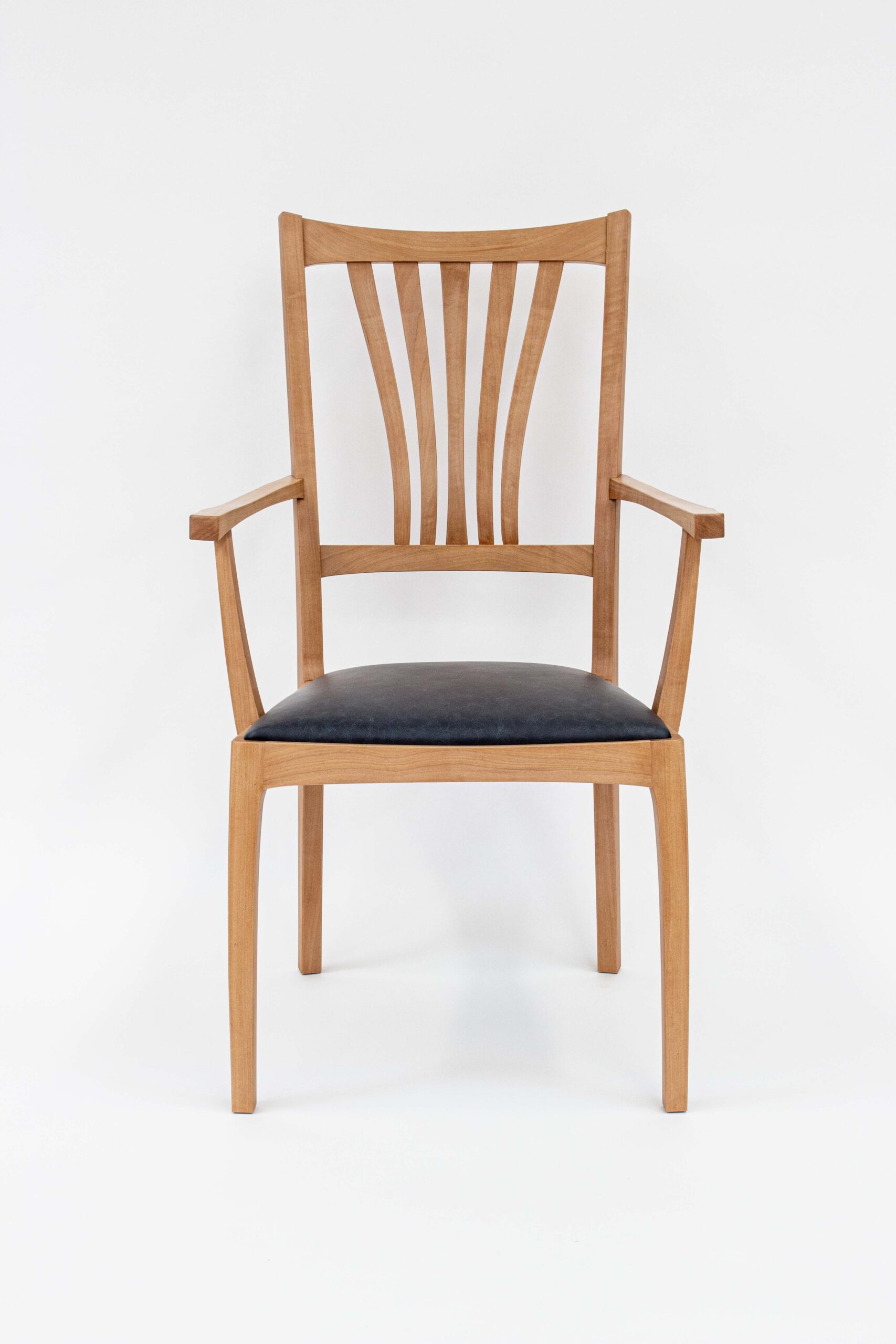 Featured image for “Ejler’s Sunnyvale Chair”