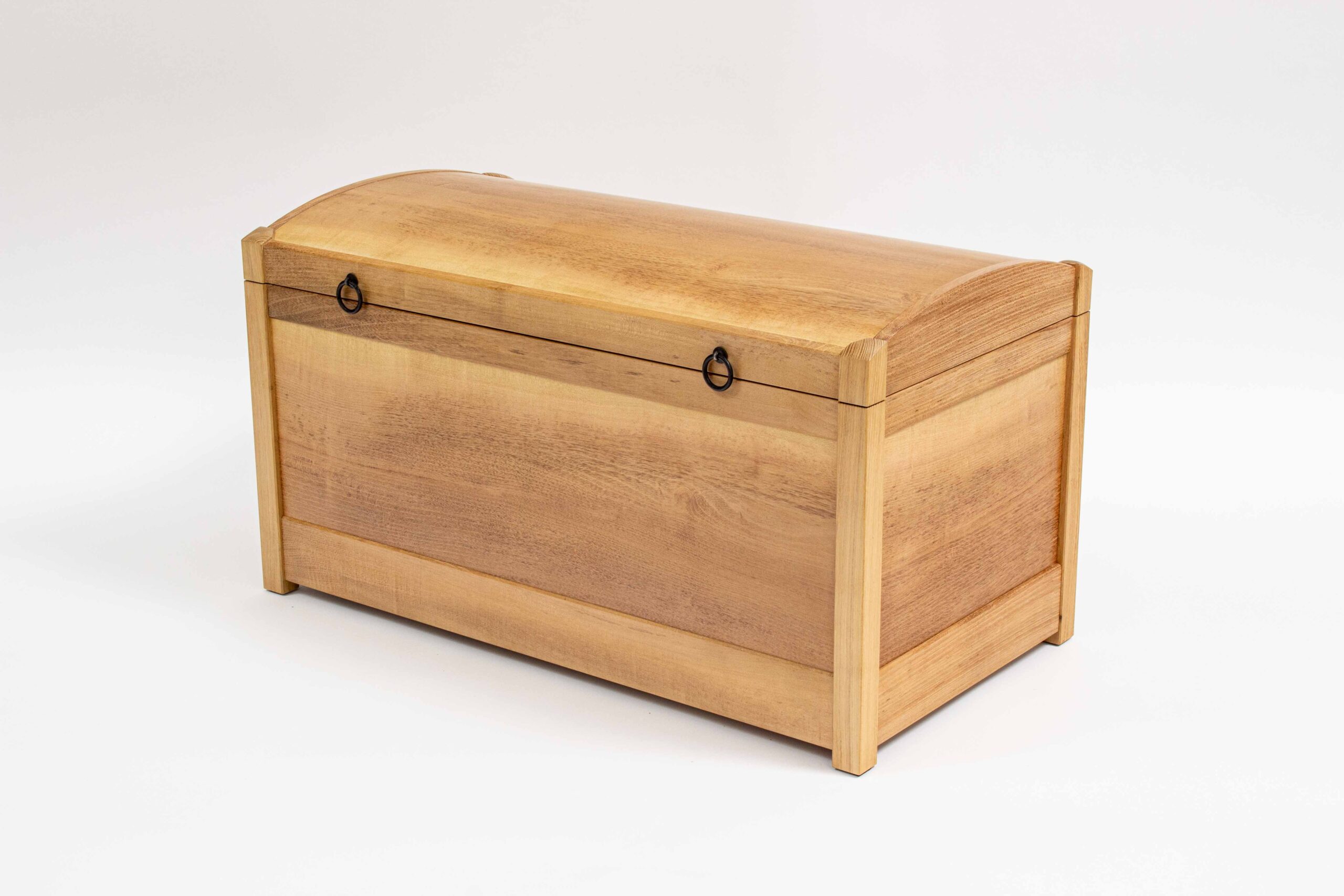 Featured image for “Chest of Drawer”