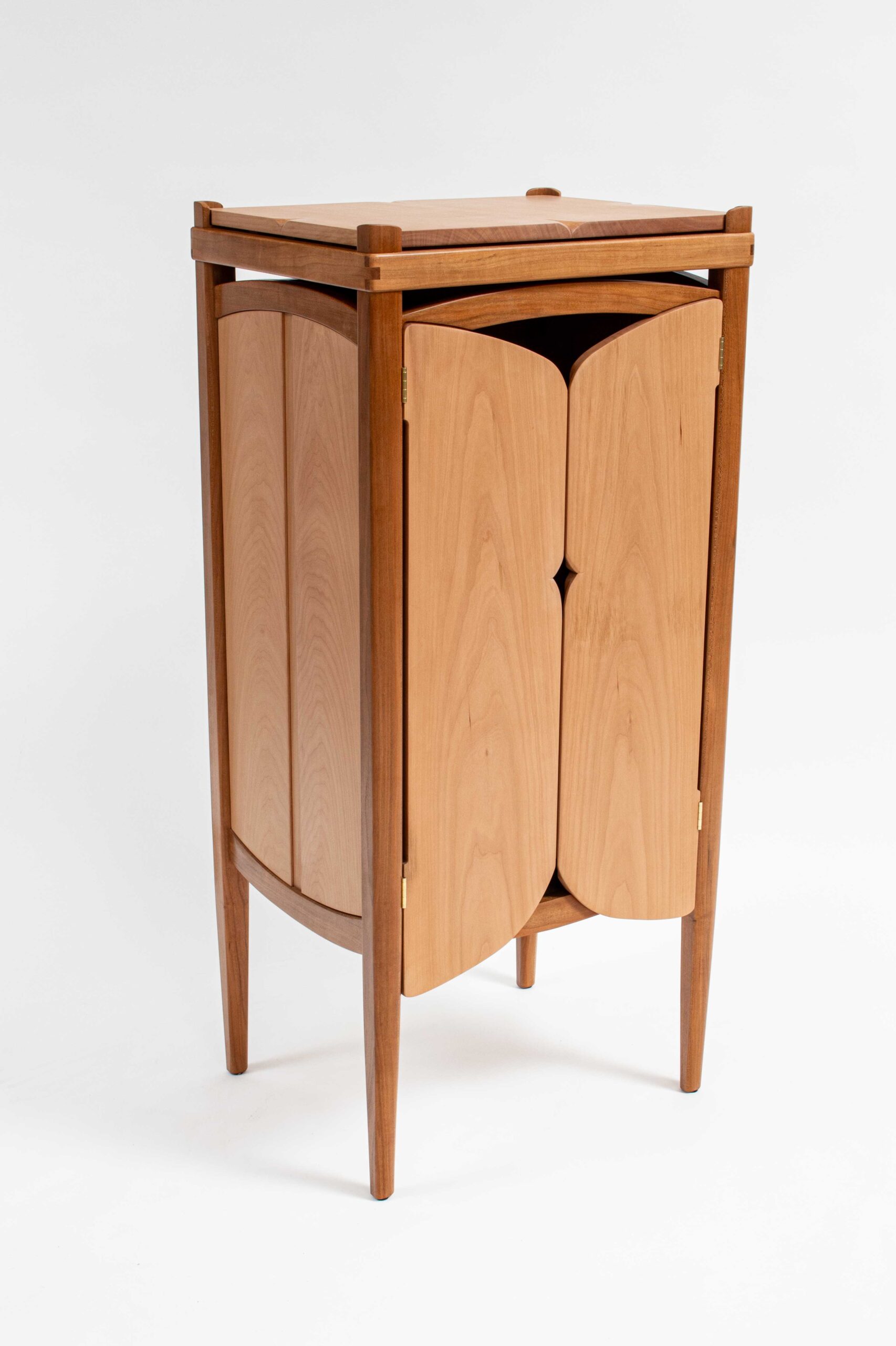 Featured image for “Landing Cabinet”