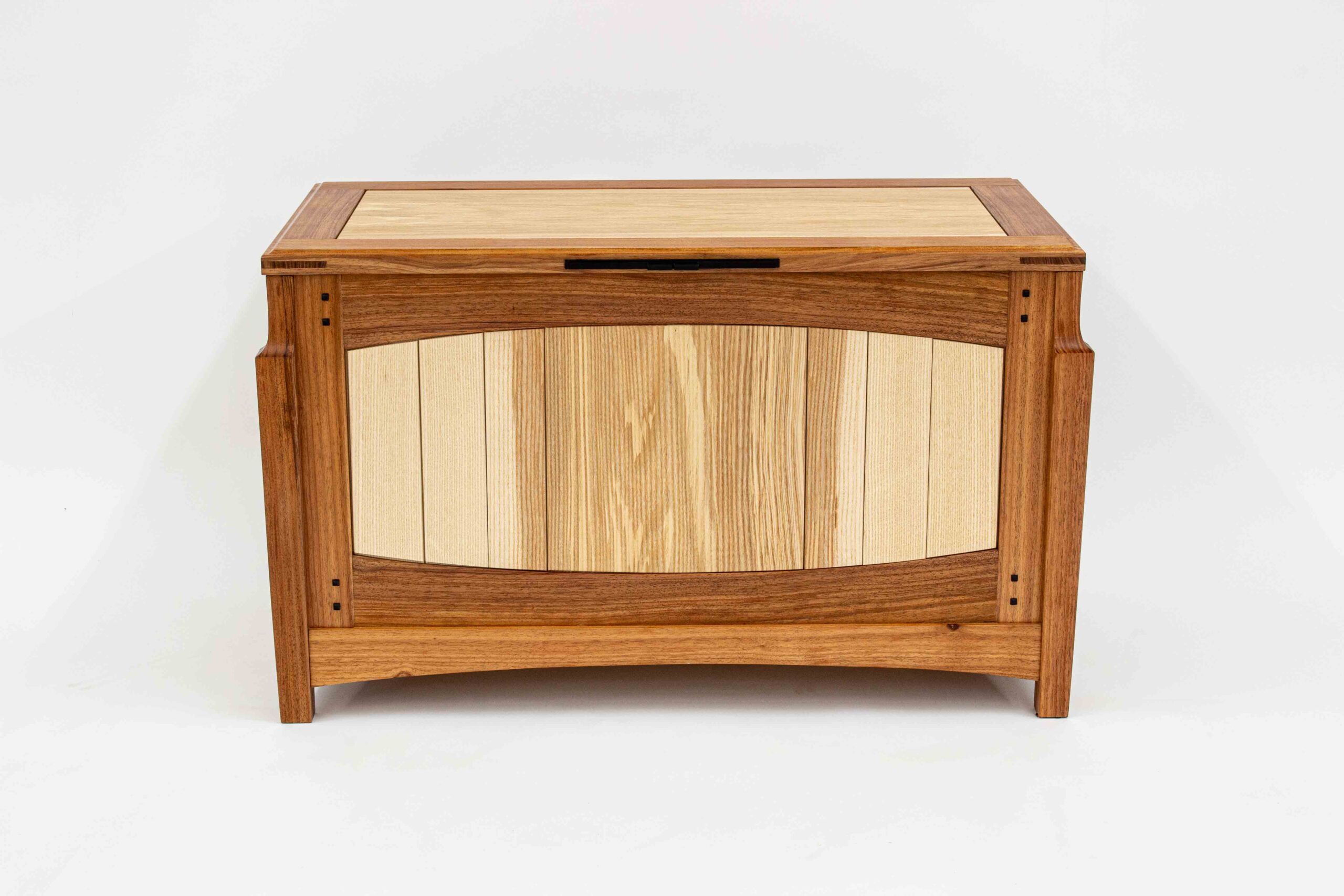 Featured image for “Learner’s Chest”