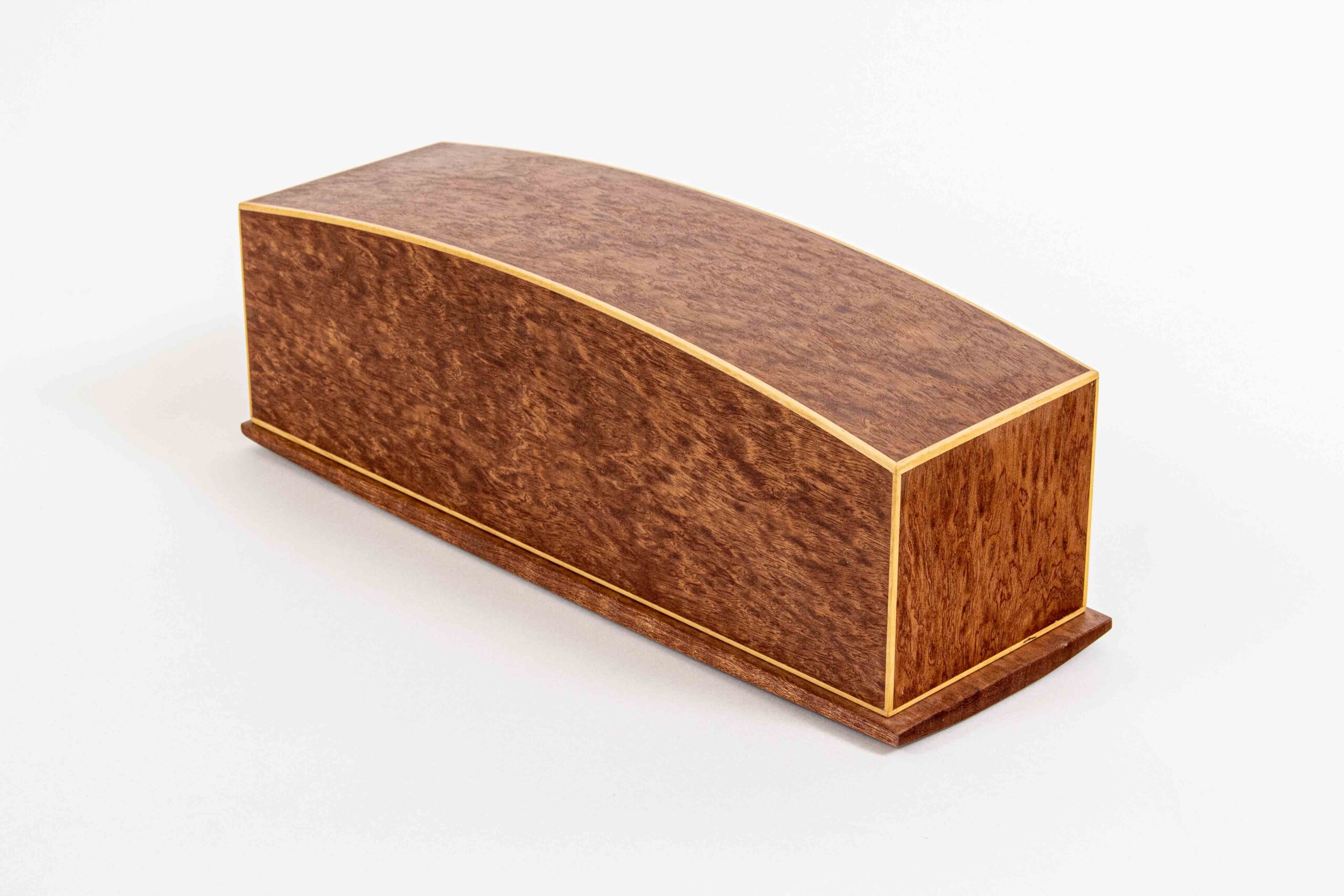 Featured image for “Sunrise Box”